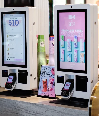 Kiosk_Gotcha_2_JPG